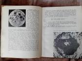 Astrofizika. Mokymo priemonė mokytojams, 1977 - nuotraukos Nr. 3