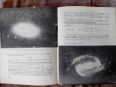Astrofizika. Mokymo priemonė mokytojams, 1977 - nuotraukos Nr. 7