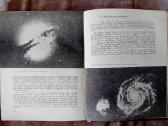 Astrofizika. Mokymo priemonė mokytojams, 1977 - nuotraukos Nr. 8