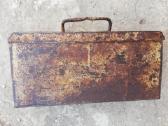 Ww2 vokietija mg deze