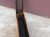 Ww2 vokietija mg deze - nuotraukos Nr. 5