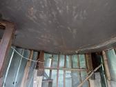 Bačka metalinė talpa vandeniui 25m³ - nuotraukos Nr. 6