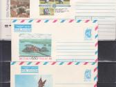 Sov. vokai lietuviška tematika 1980 - 1991. - nuotraukos Nr. 15