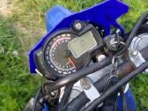 Parduodu Enduro 125cc - nuotraukos Nr. 5