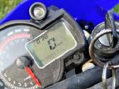 Parduodu Enduro 125cc - nuotraukos Nr. 6