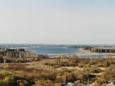 Sodyba Šiauliuose Plytinės 7 Pokilių salė pirtis - nuotraukos Nr. 25