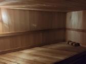 Sodyba Šiauliuose Plytinės 7 Pokilių salė pirtis - nuotraukos Nr. 30