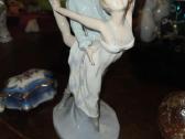 Parduodu Statulelie Nao Lladro Baleto Pora - nuotraukos Nr. 4