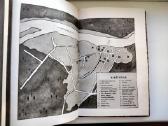 L. Žilevičius . Birštonas ir jo apylinkės.1958 m. - nuotraukos Nr. 10