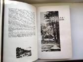 L. Žilevičius . Birštonas ir jo apylinkės.1958 m. - nuotraukos Nr. 11