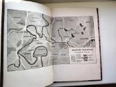 L. Žilevičius . Birštonas ir jo apylinkės.1958 m. - nuotraukos Nr. 16