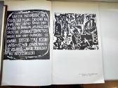 A. Švažas. Grafika. Katalogas - nuotraukos Nr. 4