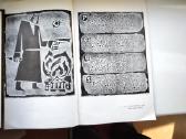 A. Švažas. Grafika. Katalogas - nuotraukos Nr. 5