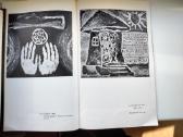 A. Švažas. Grafika. Katalogas - nuotraukos Nr. 6