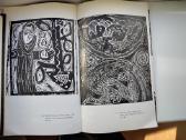 A. Švažas. Grafika. Katalogas - nuotraukos Nr. 7