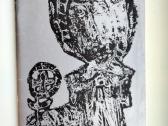 A. Švažas. Grafika. Katalogas