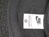 Nike - nuotraukos Nr. 2