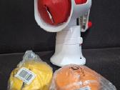 Tupperware Spiralizatorius Fusion Master