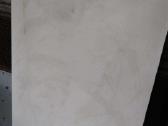 Ispaniškos plytelės 120x60 cm