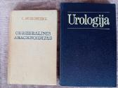 Cerebralinis Arachnoiditas, Urologija