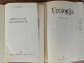 Cerebralinis Arachnoiditas, Urologija - nuotraukos Nr. 2