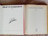 Žemė ir kosmosas - nuotraukos Nr. 2