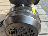 Naujas variklis 220v 3kw sūkiai 2800 rpm/min - nuotraukos Nr. 2