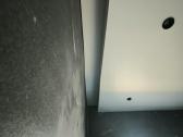 Įtempiamos lubos nuo 15€ /kv.m.! - nuotraukos Nr. 17