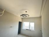 Įtempiamos lubos nuo 15€ /kv.m.! - nuotraukos Nr. 18