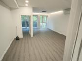 Įtempiamos lubos nuo 15€ /kv.m.! - nuotraukos Nr. 20
