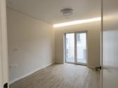 Įtempiamos lubos nuo 15€ /kv.m.! - nuotraukos Nr. 23