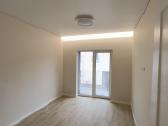 Įtempiamos lubos nuo 15€ /kv.m.! - nuotraukos Nr. 24