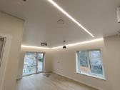 Įtempiamos lubos nuo 15€ /kv.m.! - nuotraukos Nr. 25
