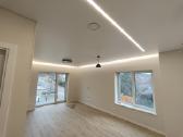 Įtempiamos lubos nuo 15€ /kv.m.! - nuotraukos Nr. 26
