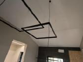 Įtempiamos lubos nuo 15€ /kv.m.! - nuotraukos Nr. 28