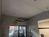 Įtempiamos lubos nuo 15€ /kv.m.! - nuotraukos Nr. 30