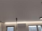 Įtempiamos lubos nuo 15€ /kv.m.! - nuotraukos Nr. 31