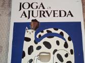 Joga ir Ajurveda 2022-2024 m 3 vnt - nuotraukos Nr. 2