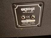 Orange Ppc212ob - nuotraukos Nr. 2