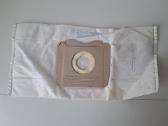 Maišelis siurbliui Electrolux 30x15cm ( 4.5cm)