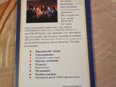 Dešimt pamokų ant servetėlių - nuotraukos Nr. 6
