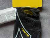 Pirštinės sportui Diadora - nuotraukos Nr. 3
