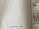 Latvių liaudies dainos 1938 m. - nuotraukos Nr. 3