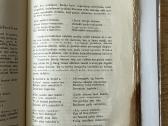 Latvių liaudies dainos 1938 m. - nuotraukos Nr. 6