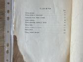 Latvių liaudies dainos 1938 m. - nuotraukos Nr. 7