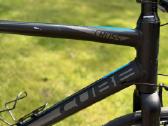 Cube SL Cross Road, Ultegra, Mavic, 56 - nuotraukos Nr. 6