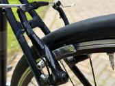 Cube SL Cross Road, Ultegra, Mavic, 56 - nuotraukos Nr. 15