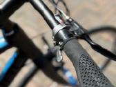 Cube SL Cross Road, Ultegra, Mavic, 56 - nuotraukos Nr. 16