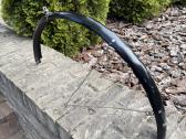 Cube SL Cross Road, Ultegra, Mavic, 56 - nuotraukos Nr. 19