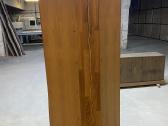 Kampinė indauja Omega - nuotraukos Nr. 7